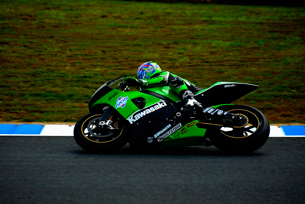 wgp2005NAKANO.jpg