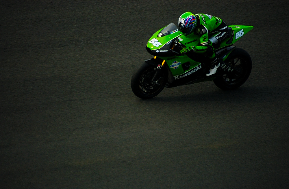 wgp2005NAKANO2.jpg