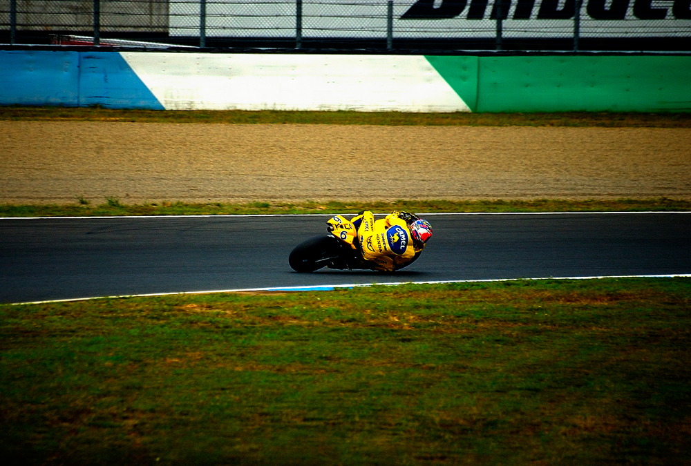 wgp2005TAMADA2.jpg