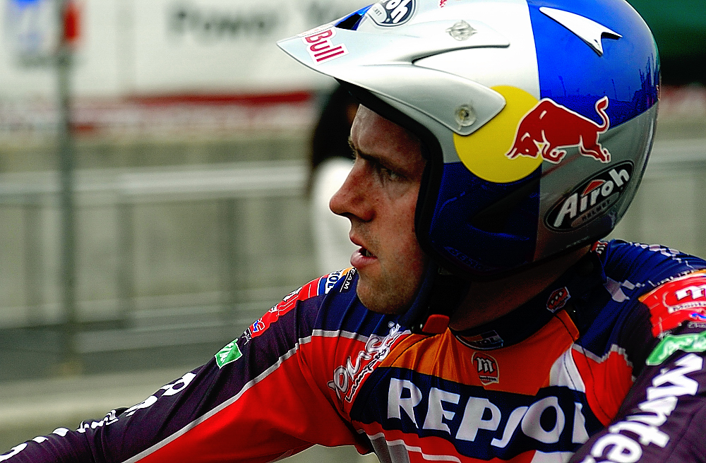 wtc2005_DSC_2071Rr.jpg