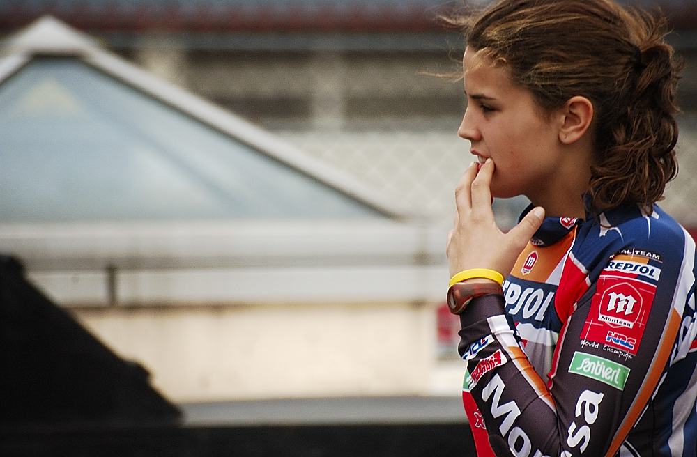 wtc2005_DSC_2098r.jpg