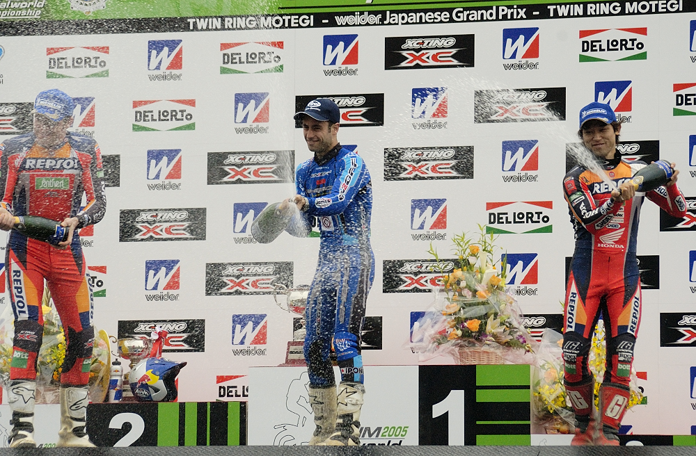 wtcx2005_DSC_2212r.jpg