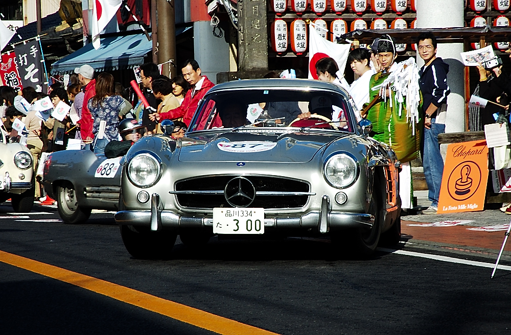 xmDSC_7690r.jpg