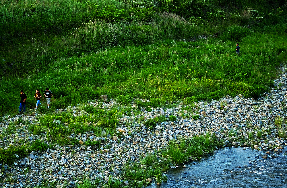 SSDSC_6259r.jpg