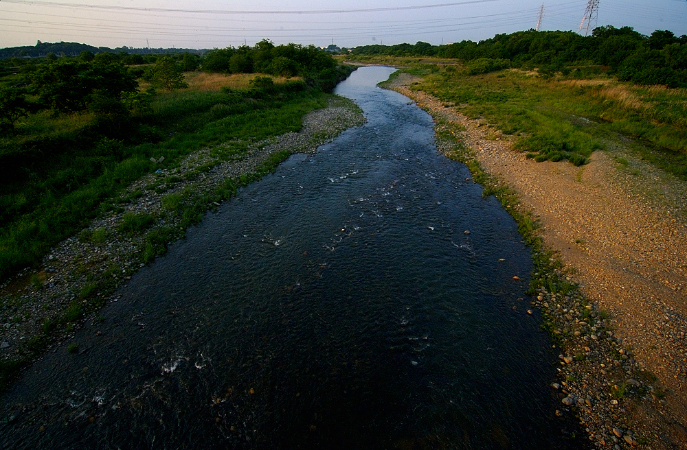 SSDSC_6267r.jpg