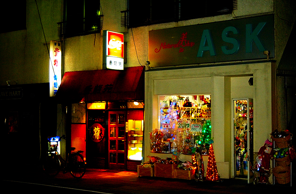 IMDSC_0222r.jpg