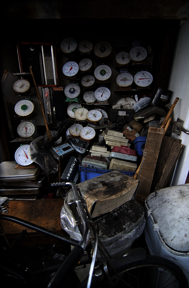 TTDSC_5680r.jpg