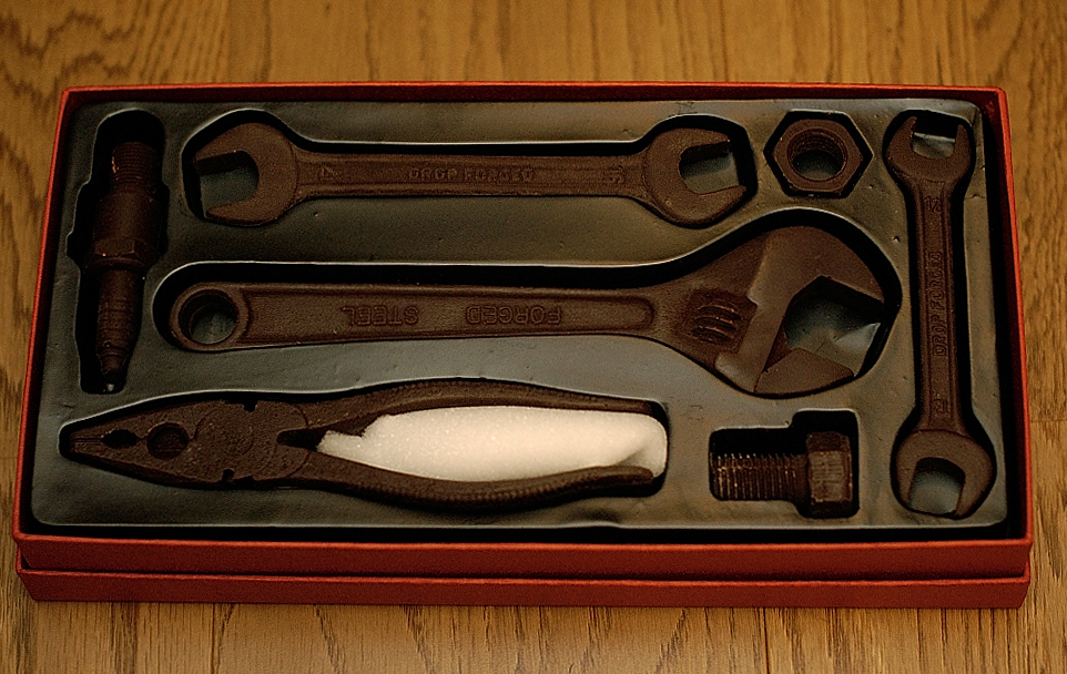 DSC_7214rs.jpg
