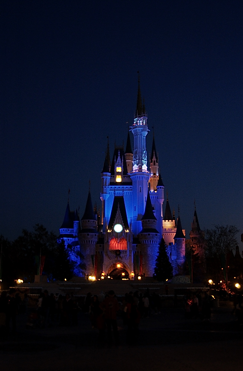 CDDSC_8919.jpg