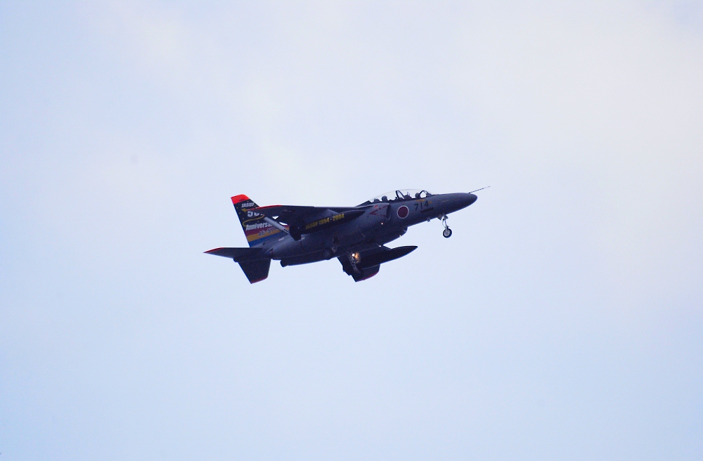 SSDSC_8463.jpg