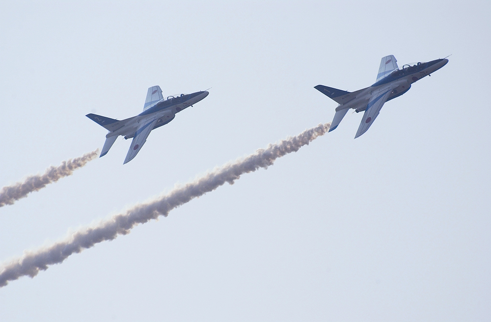 SSDSC_8510.jpg