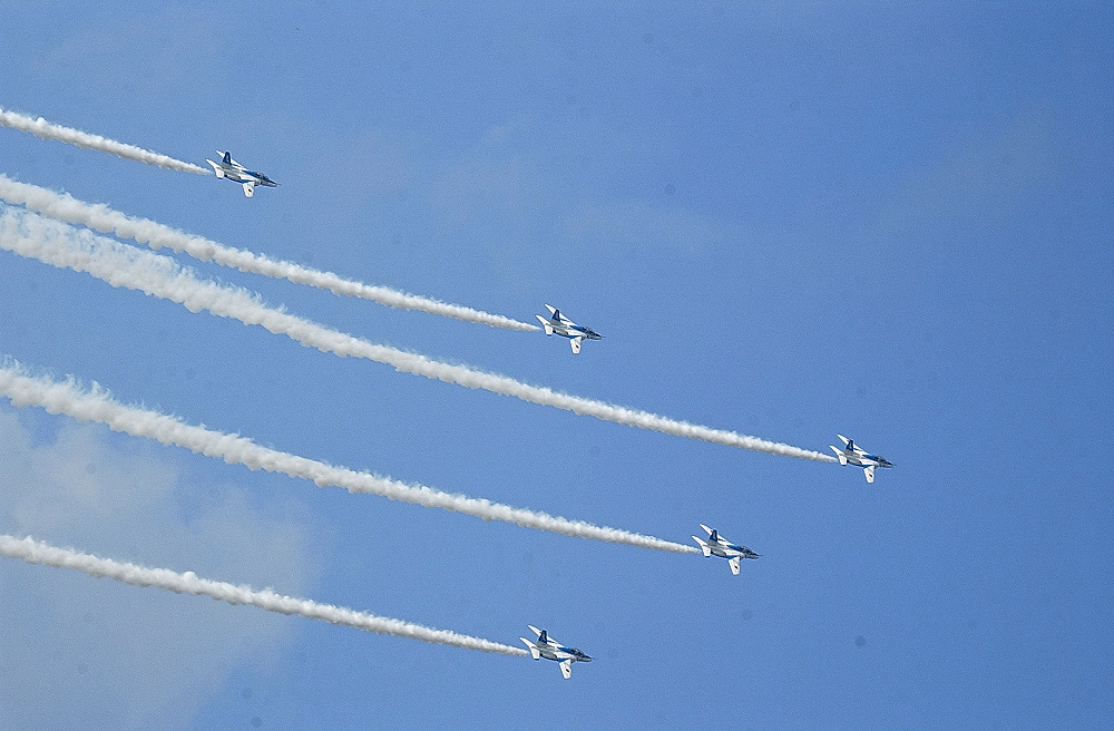 SSDSC_8512.jpg