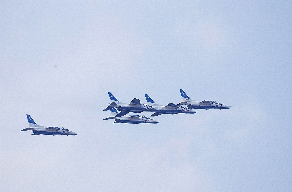 SSDSC_8522.jpg