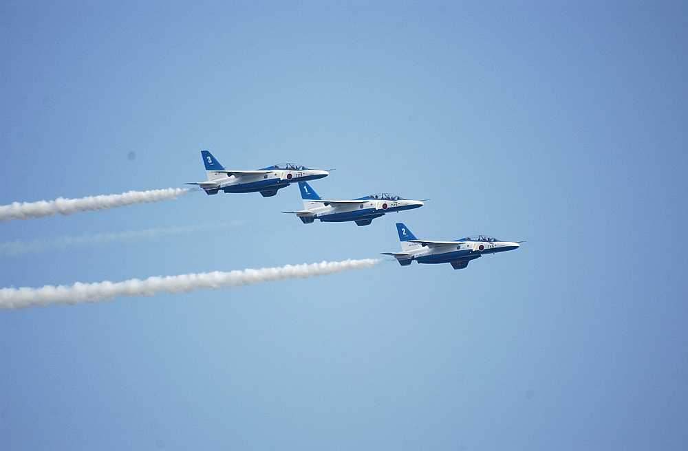 SSDSC_8600.jpg