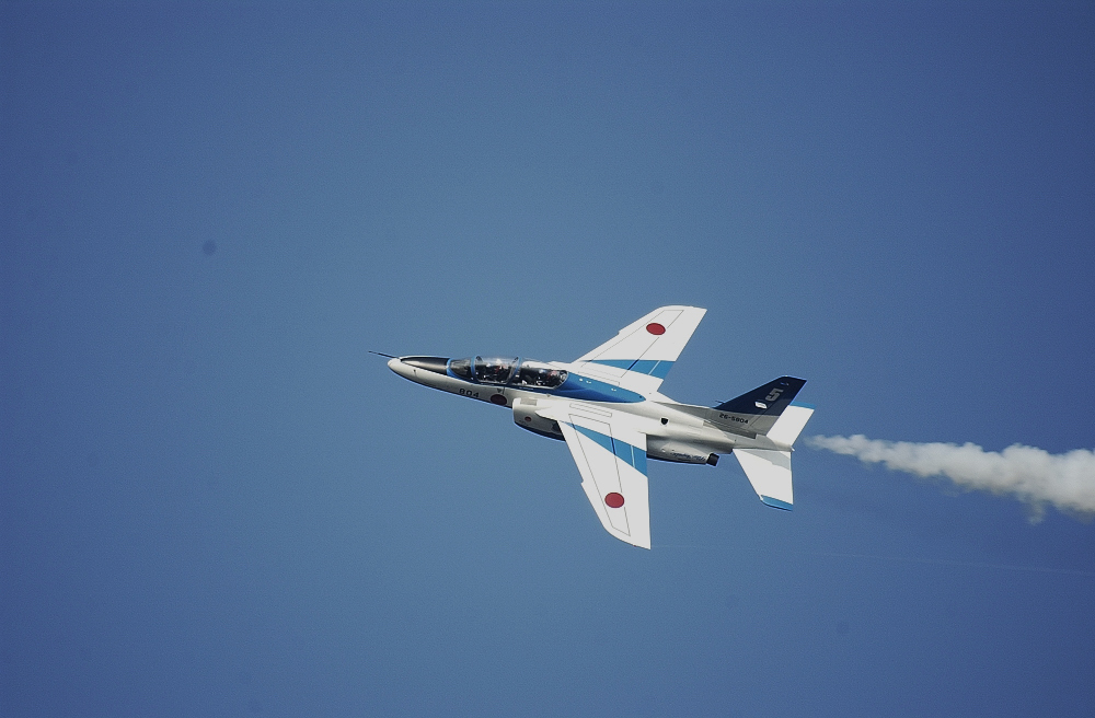 SSDSC_8617.jpg