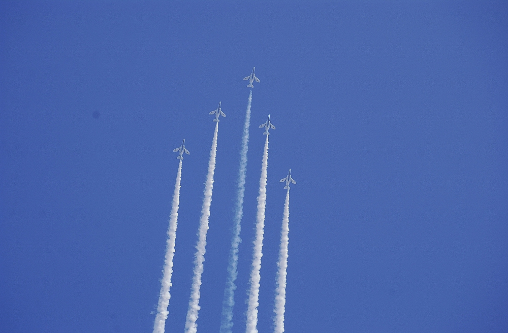 SSDSC_8632.jpg