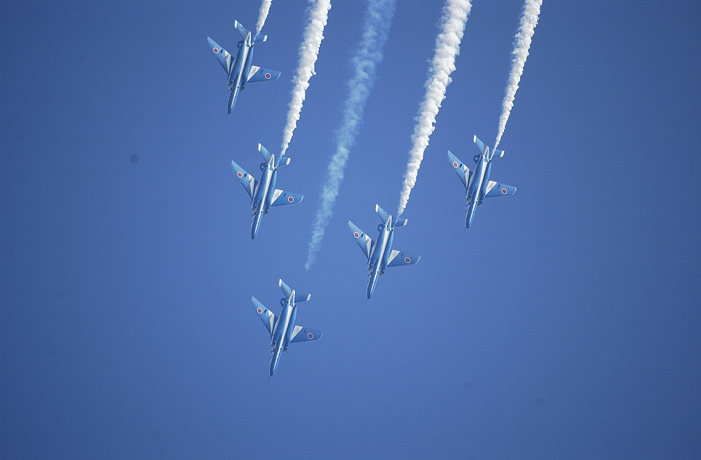 SSDSC_8638.jpg