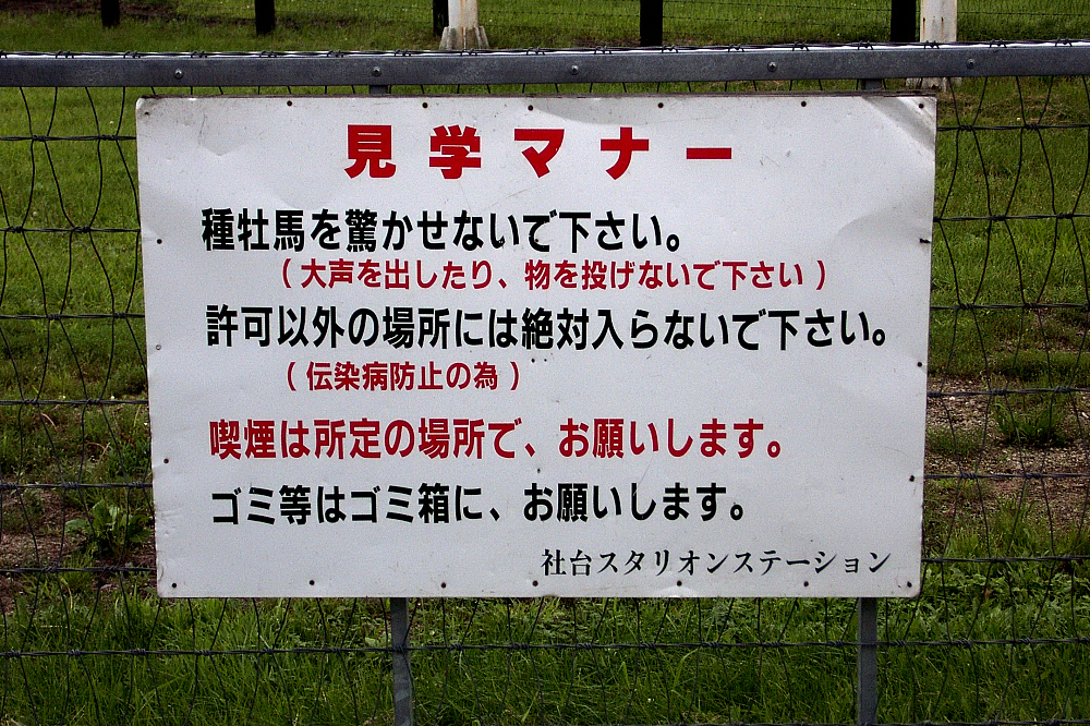 H321.jpg