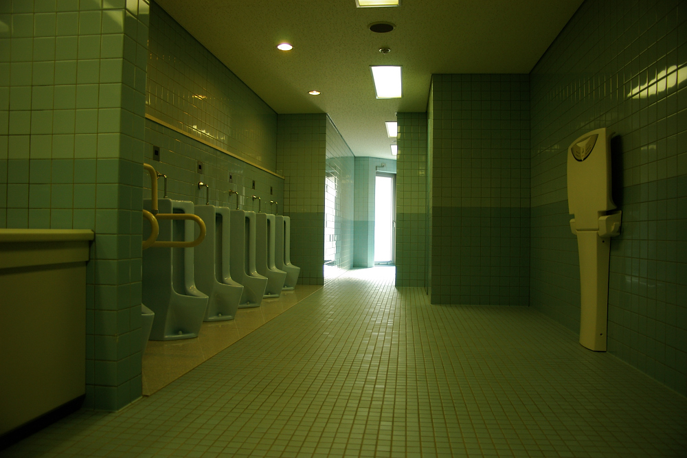 XXIMGP0068.jpg