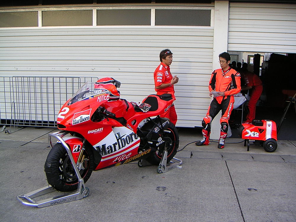 wgp2005x1332R.jpg