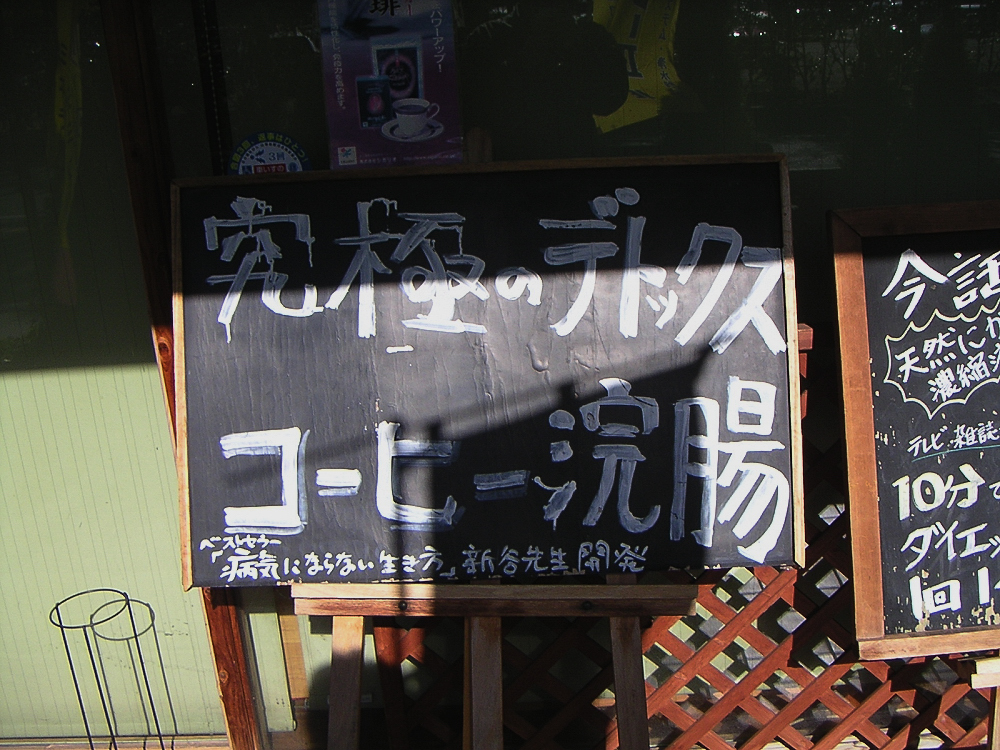 xPICT0002.jpg