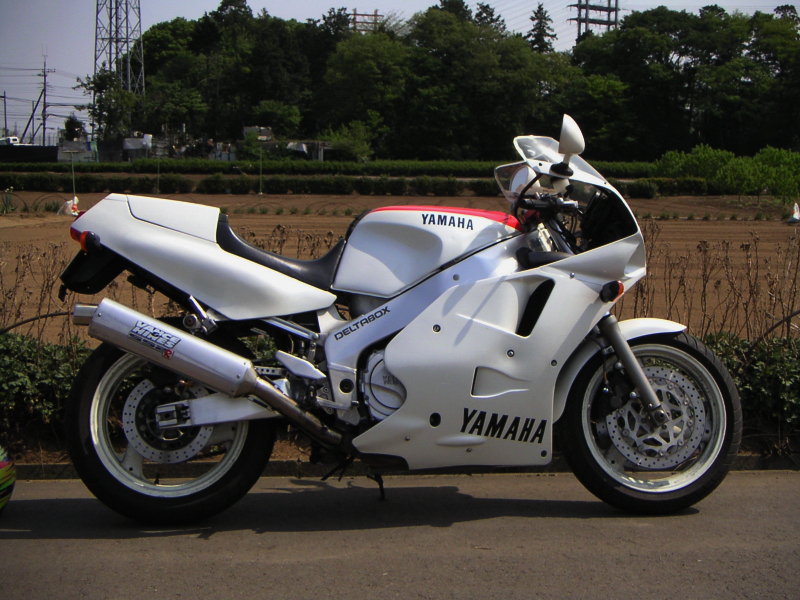 xPICT0056.jpg