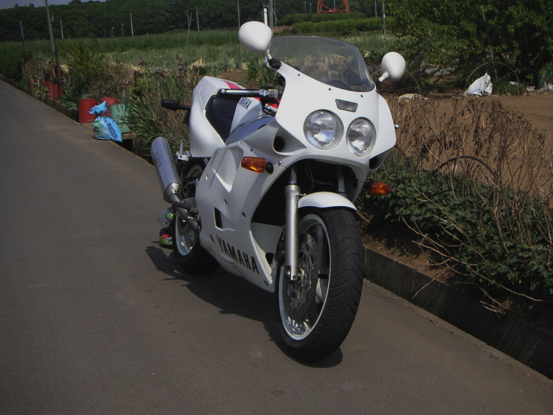 xPICT0066.jpg