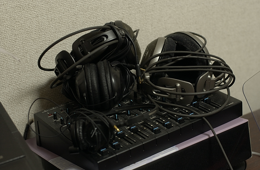 xxDSC_7115.jpg