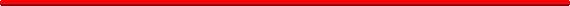 gif_red.gif