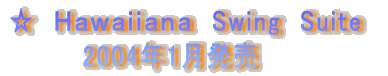 ���C���̃y�[�W