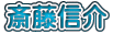 ֓M