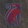 jyake10