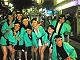 DSC00045.JPG