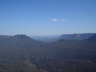 �G�R�[�E�|�C���g