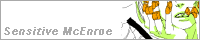 SM�o�i�[