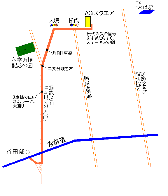 ���ꂪ�t���T�C�Y�̉摜�ł�