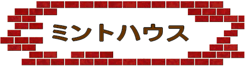 9���̃j���[�X