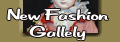 Y's New Fashion Gallely��
