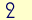 no2.gif