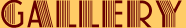 title_gallery2.gif