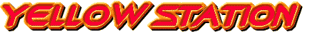 YellowStation�@2000/1/1/���܂�