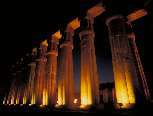 N\[_a Luxor Temple