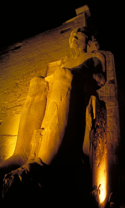 N\[_a Luxor Temple