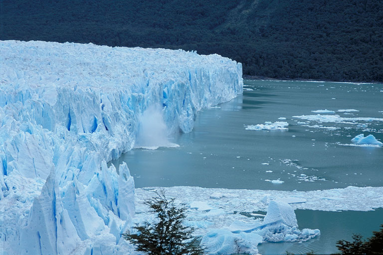 ygmX Glaciar Perito Moreno