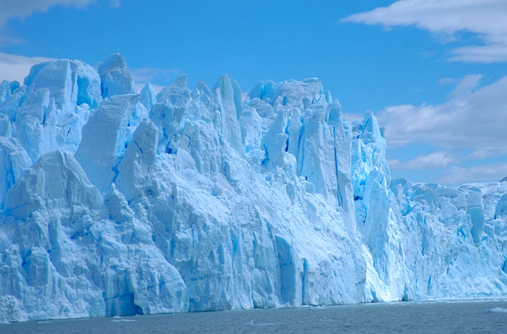 ygmX Glaciar Perito Moreno