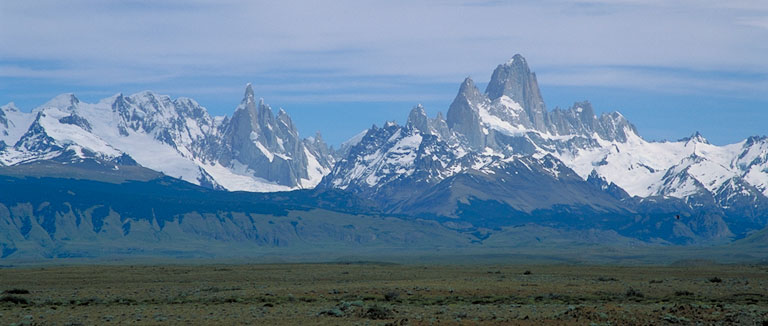 tBbcC Fitz Roy