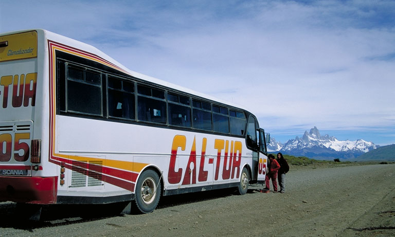 Patagonia ăp^SjA