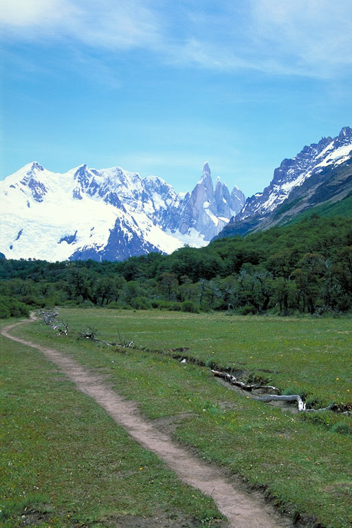 Zg[ Cerro Torre