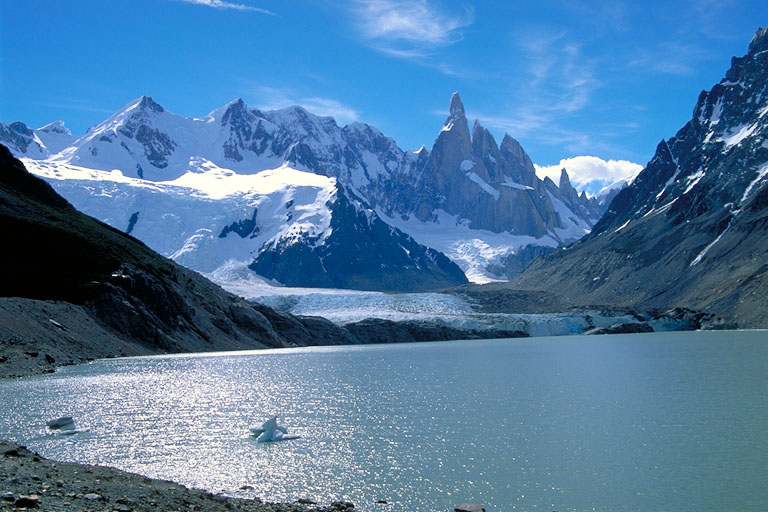 Zg[ Cerro Torre