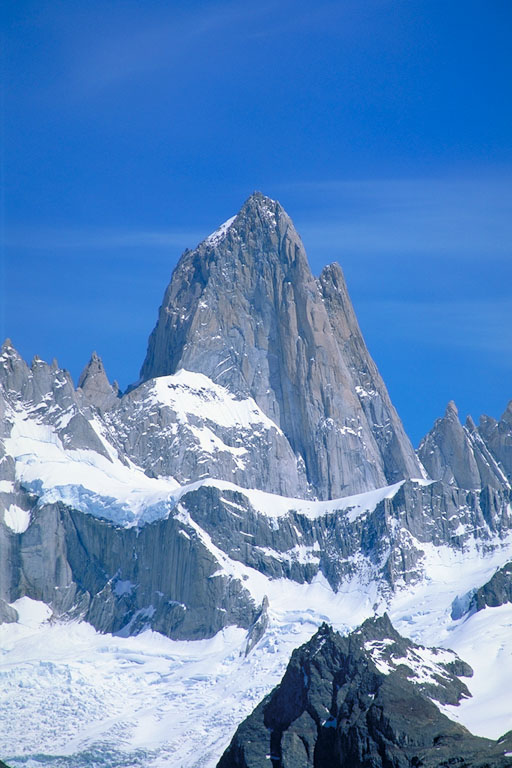 tBbcC Fitz Roy